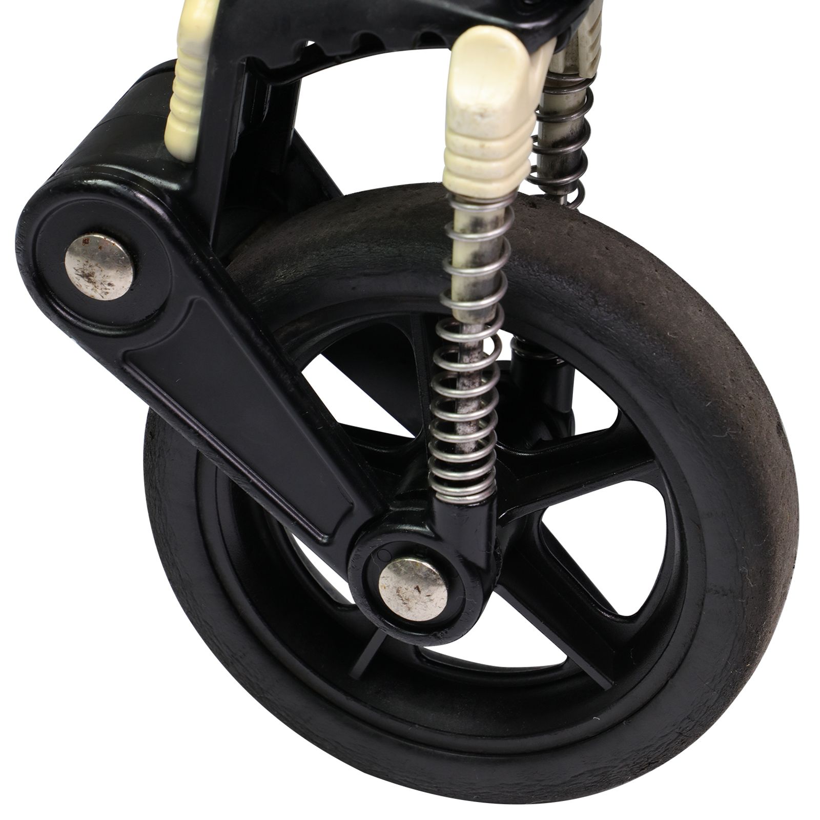 Bugaboo cameleon front wheels on sale